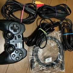 PlayStation3の画像
