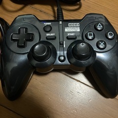PlayStation3の画像