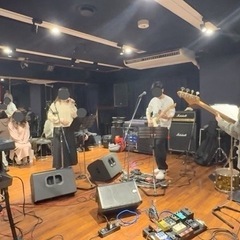 【1/16(金)】Vaundyコピーセッション（渋谷NOAH）K...