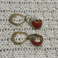 ロクシタン　etc.. セットの画像