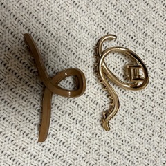 ロクシタン　etc.. セットの画像