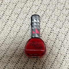 ロクシタン　etc.. セットの画像