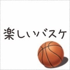 本日、12/28(日)11:00〜13:00🏀男女mixバ…