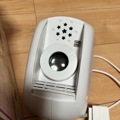 プロジェクター ドリームスイッチ ( Dream Switch )の画像