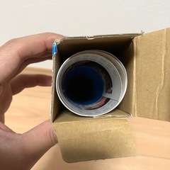 君の名は　ポスターの画像