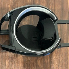 ドリンクホルダー
の画像