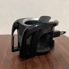 ドリンクホルダー
の画像