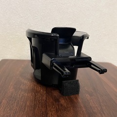 ドリンクホルダー
の画像