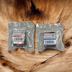 Air Jordan 1 High 85ミニチュアコレクションの画像