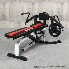 アイロテック　ペックフライアタッチメント
の画像