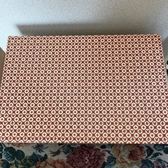 ディズニー　食器　レンジ容器セット　新品　の画像