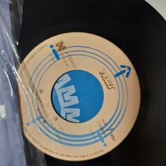 3枚　100円！　バラ売り1枚40円の画像