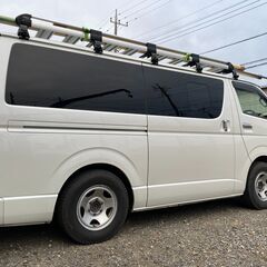 [正社員]　エアコン取付スタッフ募集　「未経験者歓迎」の画像