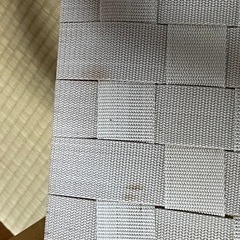 差し上げます　IKEA椅子の画像