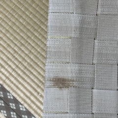 差し上げます　IKEA椅子の画像