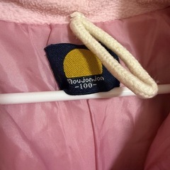 ムージョンジョン　つなぎ　 スノーウェア　 スノーコンビ　ジャンプスーツ　　　　の画像