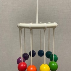 子供用知育玩具等セットの画像