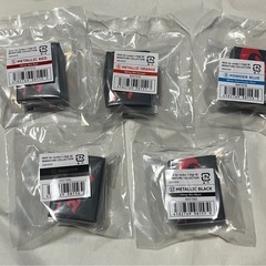 Air Jordan 1 High 85ミニチュアコレクションの画像