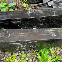 中古アルミカーボード
の画像