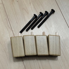 美品　こたつの画像