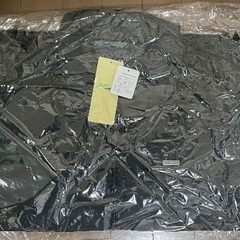 クロコダイル　ダウンLサイズの画像