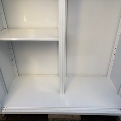 ⭐️美品⭐️物置⭐️サンキン物置⭐️の画像