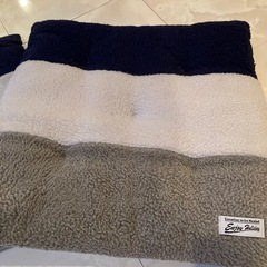 ザブトンクッションの画像