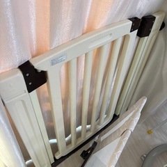 ベビー用品4点セットの画像