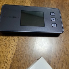 Wi-Fi5G×12の画像