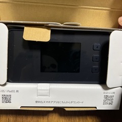 Wi-Fi5G×12の画像