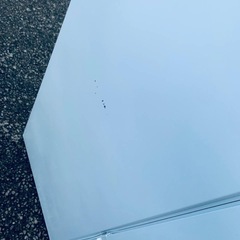 ♦YAMADA ノンフロン冷凍冷蔵庫【2020年製】YRZ-F15G1の画像