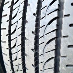 ヨコハマ GEOLANDAR SUV タイヤ 225/55R18 4本セットの画像