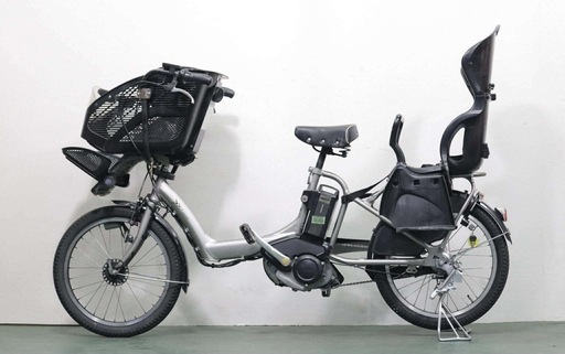 自転車