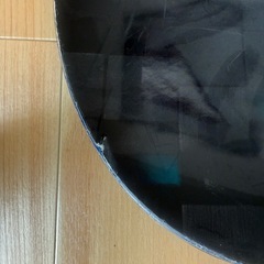 バートン　スノーボードの画像