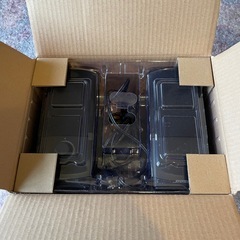 セット販売 PS4 CUH-1200 BenQ GL2460H Bose Companion 2 Series III ニトリ テレビ台 の画像