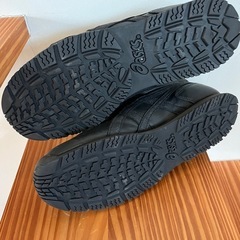 スノーシューズの画像