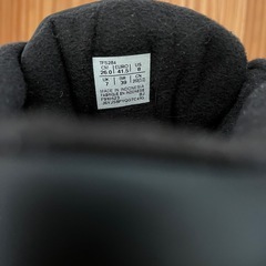 スノーシューズの画像