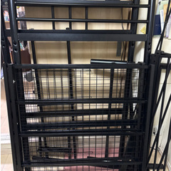 ★お願い‼　本日、ベッドの運び出しを手伝ってください★