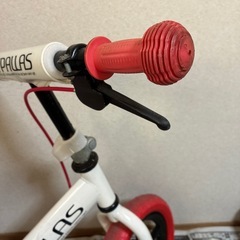 スライダーの画像