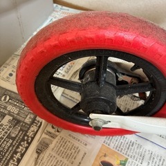 スライダーの画像