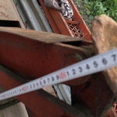 油圧ジャッキの画像