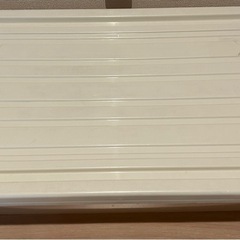 収納ケースの画像