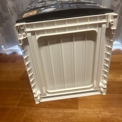 無料　３段引き出しの画像