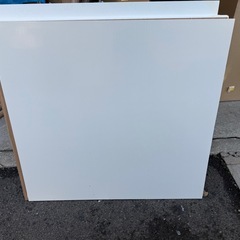 バスパネル　1枚の価格の画像