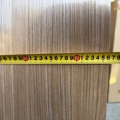 バスパネル　1枚の価格の画像