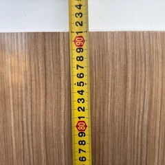 バスパネル　1枚の価格の画像