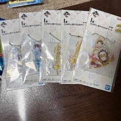 僕のヒーローアカデミアの画像