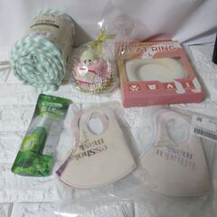 福袋販売　５００円の画像