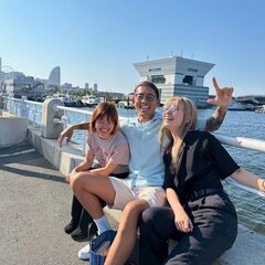 配送初挑戦OK｜横浜エリアで安心スタートの画像