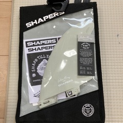 albumサーフボード　Sunstone 5'4×20 30リッターの画像